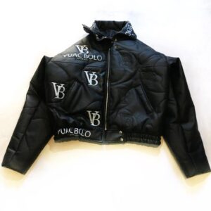 Vuac bolo x fashiongods collab