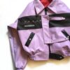 P/B Multi-Color Designer Jacket - Image 2